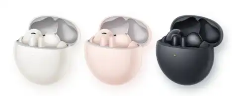 Thời lượng pin Huawei FreeBuds 7i lên tới 35 giờ – Có thực sự trâu như quảng cáo?