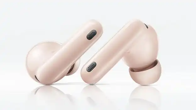 Thời lượng pin Huawei FreeBuds 7i lên tới 35 giờ – Có thực sự trâu như quảng cáo?