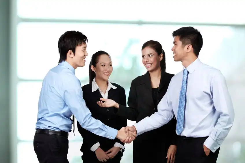 Quy tắc bất thành văn trong xã hội: Tránh xa những người ‘không bao giờ muốn làm phiền người khác’