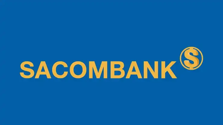 Sacombank tổ chức đại hội đồng cổ đông tại địa điểm mới, định hướng thay đổi toàn diện về tư duy quản trị Sacombank tổ chức đại hội đồng cổ đông tại địa điểm mới, định hướng thay đổi toàn diện về tư duy quản trị