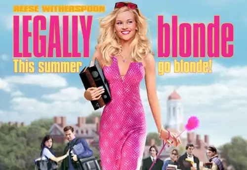 7 bộ phim nữ quyền không thể bỏ qua