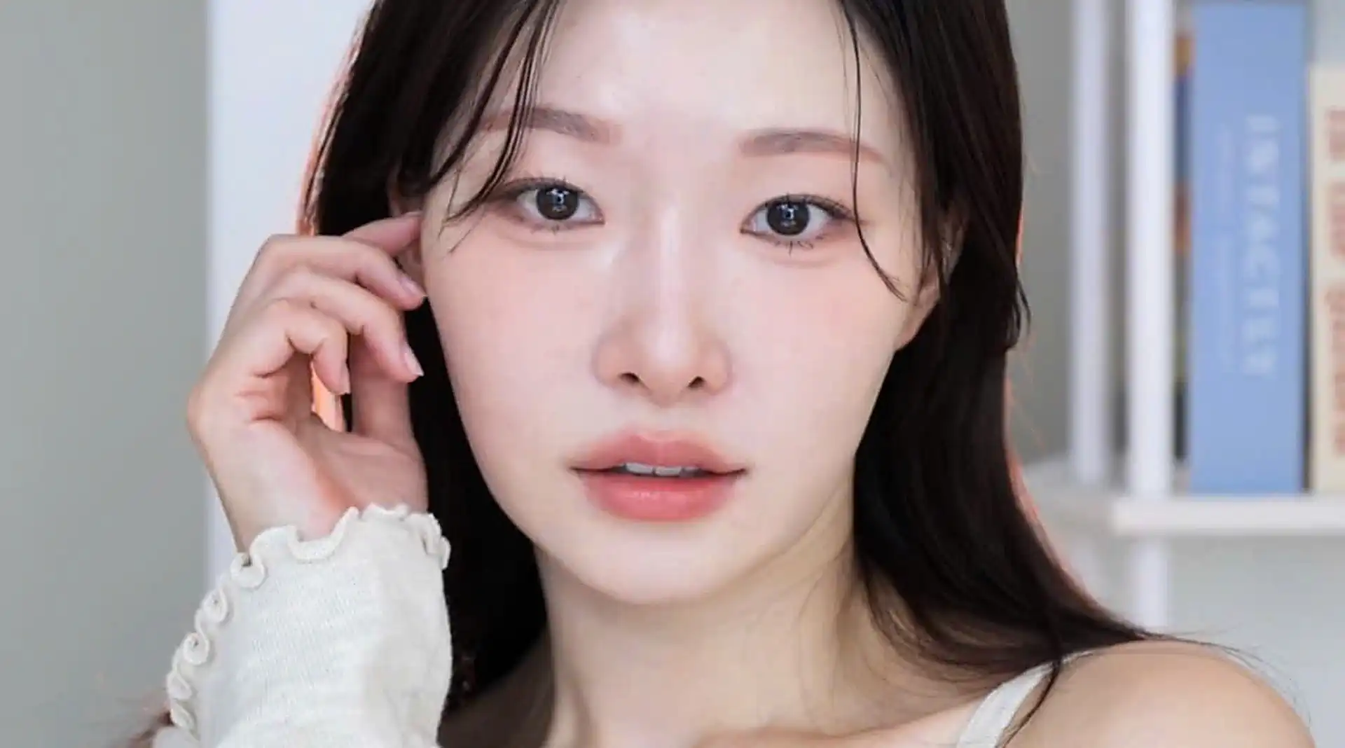 “24h rạng rỡ”: Cách kem chống nắng thuần chay Dinsee đồng hành cùng nhịp sống phái đẹp