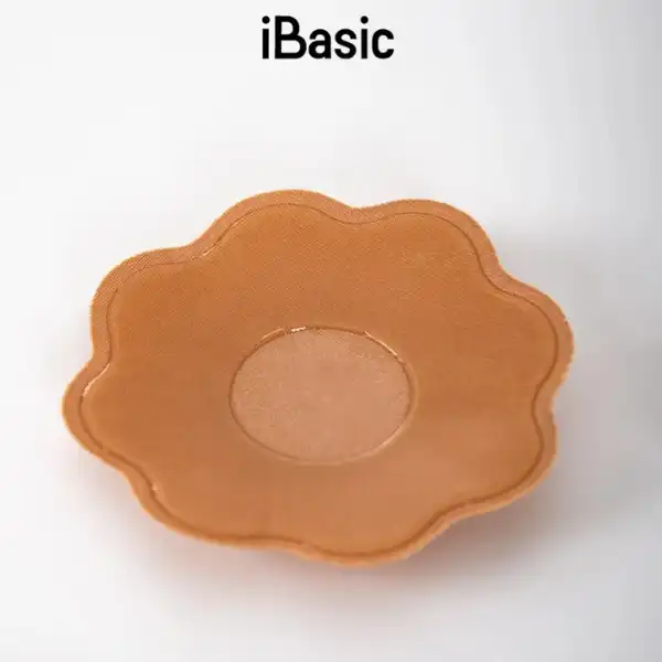 KHI TRANG PHỤC HỞ CẦN GIẢI PHÁP TINH TẾ: GỢI Ý TỪ IBASIC VIETNAM