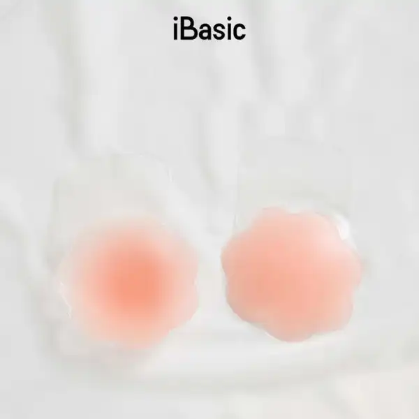 KHI TRANG PHỤC HỞ CẦN GIẢI PHÁP TINH TẾ: GỢI Ý TỪ IBASIC VIETNAM